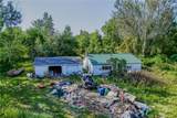 22850 V Drive - Photo 20