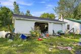 22850 V Drive - Photo 3