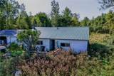 22850 V Drive - Photo 31