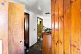 22850 V Drive - Photo 6