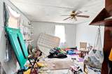 22850 V Drive - Photo 7