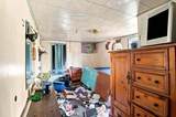22850 V Drive - Photo 9