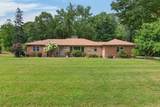 3712 Pipestone Road - Photo 1