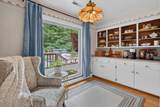 3712 Pipestone Road - Photo 10