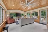 3712 Pipestone Road - Photo 13