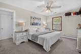 3712 Pipestone Road - Photo 14