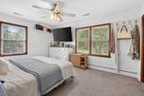 3712 Pipestone Road - Photo 16