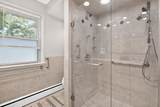 3712 Pipestone Road - Photo 18