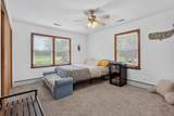 3712 Pipestone Road - Photo 19