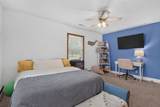 3712 Pipestone Road - Photo 20