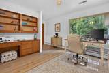 3712 Pipestone Road - Photo 21