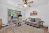 3712 Pipestone Road - Photo 22