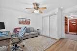 3712 Pipestone Road - Photo 23