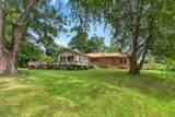 3712 Pipestone Road - Photo 24