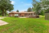 3712 Pipestone Road - Photo 25
