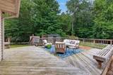 3712 Pipestone Road - Photo 26