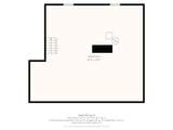3712 Pipestone Road - Photo 29