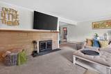 3712 Pipestone Road - Photo 4