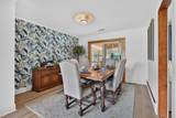 3712 Pipestone Road - Photo 6