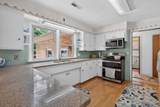 3712 Pipestone Road - Photo 8