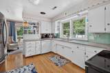 3712 Pipestone Road - Photo 9