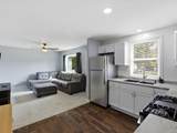 1827 Marlette Road - Photo 10