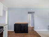 1827 Marlette Road - Photo 11