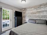 1827 Marlette Road - Photo 12