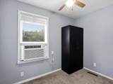 1827 Marlette Road - Photo 13