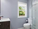 1827 Marlette Road - Photo 14
