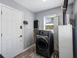 1827 Marlette Road - Photo 16