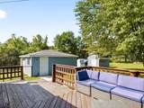 1827 Marlette Road - Photo 17