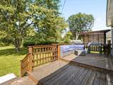 1827 Marlette Road - Photo 18