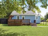 1827 Marlette Road - Photo 19