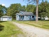 1827 Marlette Road - Photo 2