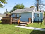 1827 Marlette Road - Photo 20