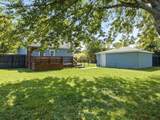 1827 Marlette Road - Photo 21