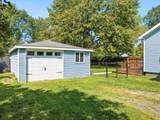 1827 Marlette Road - Photo 22
