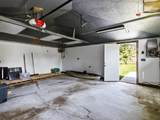 1827 Marlette Road - Photo 23
