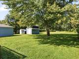 1827 Marlette Road - Photo 24