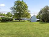1827 Marlette Road - Photo 25
