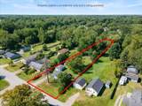1827 Marlette Road - Photo 26