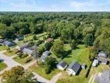 1827 Marlette Road - Photo 27