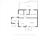 1827 Marlette Road - Photo 28