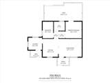 1827 Marlette Road - Photo 29