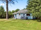 1827 Marlette Road - Photo 3