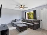 1827 Marlette Road - Photo 4