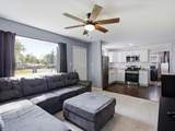 1827 Marlette Road - Photo 6