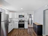 1827 Marlette Road - Photo 7