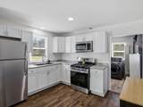1827 Marlette Road - Photo 8